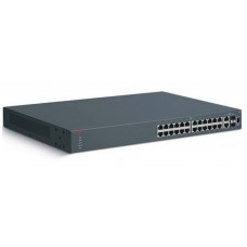 SWITCH: AVAYA 3526T-PWR